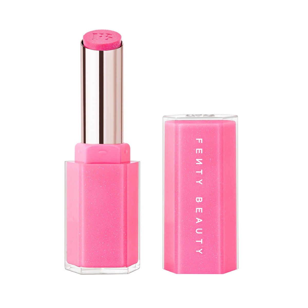 GLOSS BOMB STIX SHIMMER (LABIAL CON ACABADO BRILLOSO)